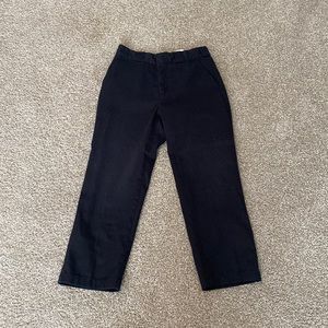 Dickies and urban outfitters collab